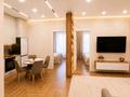 3-бөлмелі пәтер · 60 м² · 11/12 қабат, Сейфуллина 467г, бағасы: 30 000 ₸ в Алматы, Алмалинский р-н — фото 3