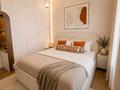 3-бөлмелі пәтер · 60 м² · 11/12 қабат, Сейфуллина 467г, бағасы: 30 000 ₸ в Алматы, Алмалинский р-н — фото 4