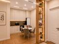 3-бөлмелі пәтер · 60 м² · 11/12 қабат, Сейфуллина 467г, бағасы: 30 000 ₸ в Алматы, Алмалинский р-н — фото 5