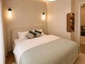 3-бөлмелі пәтер · 60 м² · 11/12 қабат, Сейфуллина 467г, бағасы: 30 000 ₸ в Алматы, Алмалинский р-н — фото 6