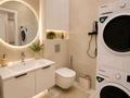 3-бөлмелі пәтер · 60 м² · 11/12 қабат, Сейфуллина 467г, бағасы: 30 000 ₸ в Алматы, Алмалинский р-н — фото 7