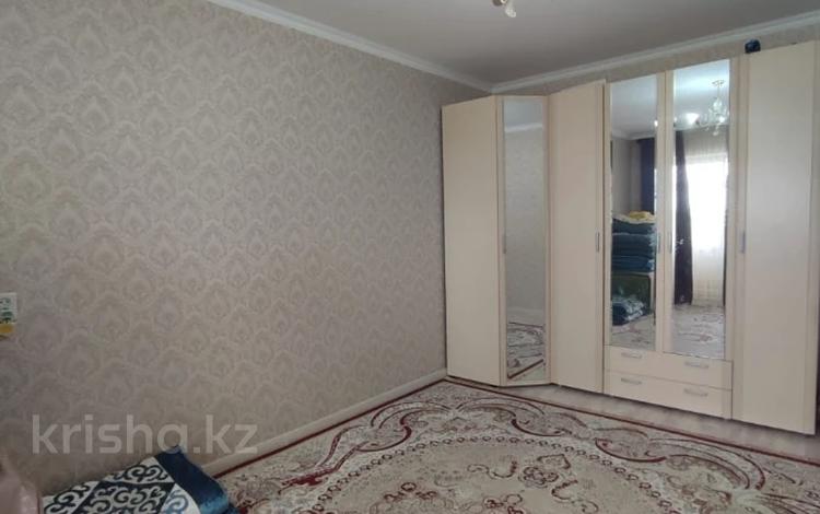 4-комнатная квартира · 92 м² · 6/6 этаж, Есет батыра за 18.5 млн ₸ в Актобе — фото 12