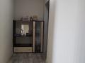 4-комнатная квартира · 92 м² · 6/6 этаж, Есет батыра за 18.5 млн ₸ в Актобе — фото 9
