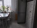 4-комнатная квартира · 92 м² · 6/6 этаж, Есет батыра за 18.5 млн ₸ в Актобе — фото 7