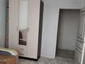 4-комнатная квартира · 92 м² · 6/6 этаж, Есет батыра за 18.5 млн ₸ в Актобе — фото 8
