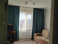 4-комнатная квартира · 92 м² · 6/6 этаж, Есет батыра за 18.5 млн ₸ в Актобе — фото 4