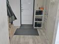 4-комнатная квартира · 92 м² · 6/6 этаж, Есет батыра за 18.5 млн ₸ в Актобе — фото 12