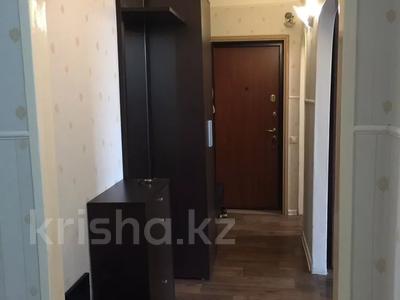 4-бөлмелі пәтер · 75 м² · 3/9 қабат, мкр Юго-Восток 7 — Гапеева, бағасы: ~ 30 млн ₸ в Караганде, Казыбек би р-н