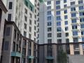 3-комнатная квартира · 72.5 м² · 3/12 этаж, А 32 2Б за 63.8 млн ₸ в Астане, Сарайшык р-н — фото 3