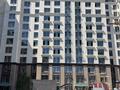 3-комнатная квартира · 72.5 м² · 3/12 этаж, А 32 2Б за 63.8 млн ₸ в Астане, Сарайшык р-н — фото 4