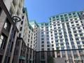 3-комнатная квартира · 72.5 м² · 3/12 этаж, А 32 2Б за 63.8 млн ₸ в Астане, Сарайшык р-н — фото 5