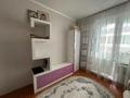 3-комнатная квартира · 66.8 м² · 9/10 этаж, Сутюшева за 28.5 млн ₸ в Петропавловске — фото 5