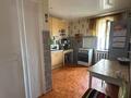 3-комнатная квартира · 66.8 м² · 9/10 этаж, Сутюшева за 28.5 млн ₸ в Петропавловске — фото 21