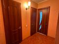 3-комнатная квартира · 66.8 м² · 9/10 этаж, Сутюшева за 28.5 млн ₸ в Петропавловске — фото 11