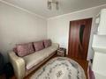 3-комнатная квартира · 66.8 м² · 9/10 этаж, Сутюшева за 28.5 млн ₸ в Петропавловске — фото 6
