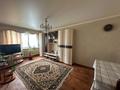 3-комнатная квартира · 66.8 м² · 9/10 этаж, Сутюшева за 28.5 млн ₸ в Петропавловске — фото 3