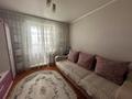 3-комнатная квартира · 66.8 м² · 9/10 этаж, Сутюшева за 28.5 млн ₸ в Петропавловске — фото 7