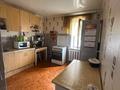 3-комнатная квартира · 66.8 м² · 9/10 этаж, Сутюшева за 28.5 млн ₸ в Петропавловске — фото 14