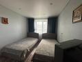 3-комнатная квартира · 66.8 м² · 9/10 этаж, Сутюшева за 28.5 млн ₸ в Петропавловске — фото 12