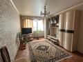 3-комнатная квартира · 66.8 м² · 9/10 этаж, Сутюшева за 28.5 млн ₸ в Петропавловске