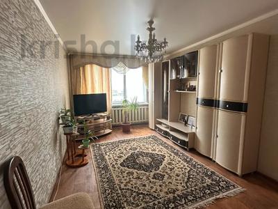 3-комнатная квартира · 66.8 м² · 9/10 этаж, Сутюшева за 28.5 млн ₸ в Петропавловске