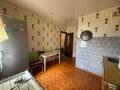 3-комнатная квартира · 66.8 м² · 9/10 этаж, Сутюшева за 28.5 млн ₸ в Петропавловске — фото 16