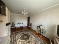 3-комнатная квартира · 66.8 м² · 9/10 этаж, Сутюшева за 28.5 млн ₸ в Петропавловске — фото 4