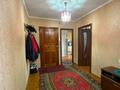 3-комнатная квартира · 66.8 м² · 9/10 этаж, Сутюшева за 28.5 млн ₸ в Петропавловске — фото 20