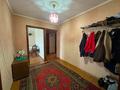 3-комнатная квартира · 66.8 м² · 9/10 этаж, Сутюшева за 28.5 млн ₸ в Петропавловске — фото 19