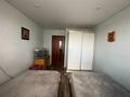 3-комнатная квартира · 66.8 м² · 9/10 этаж, Сутюшева за 28.5 млн ₸ в Петропавловске — фото 13
