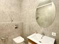 4-комнатная квартира · 109 м² · 2/9 этаж, Мангилик Ел 51/5 за 76 млн ₸ в Астане, Есильский р-н — фото 14