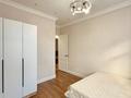 4-комнатная квартира · 109 м² · 2/9 этаж, Мангилик Ел 51/5 за 76 млн ₸ в Астане, Есильский р-н — фото 8