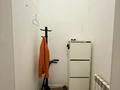 4-комнатная квартира · 109 м² · 2/9 этаж, Мангилик Ел 51/5 за 76 млн ₸ в Астане, Есильский р-н — фото 16