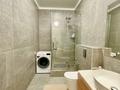 4-комнатная квартира · 109 м² · 2/9 этаж, Мангилик Ел 51/5 за 76 млн ₸ в Астане, Есильский р-н — фото 15