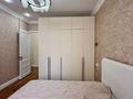 4-комнатная квартира · 109 м² · 2/9 этаж, Мангилик Ел 51/5 за 76 млн ₸ в Астане, Есильский р-н — фото 11