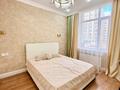 4-комнатная квартира · 109 м² · 2/9 этаж, Мангилик Ел 51/5 за 76 млн ₸ в Астане, Есильский р-н — фото 9
