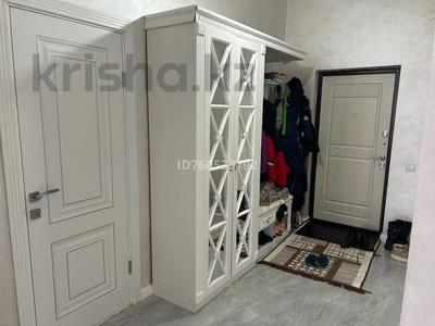 Отдельный дом · 3 комнаты · 130 м² · 8 сот., Қосай Құлайекеұлы 403 көше 47 за 27.9 млн 〒 в Кульсары