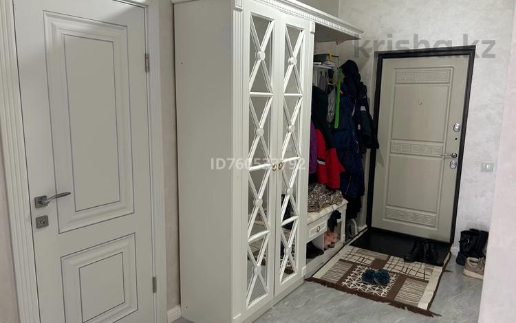 Отдельный дом · 3 комнаты · 135 м² · 8 сот., Қосай Құлайекеұлы 403 көше 47 за 26.7 млн ₸ в Кульсары — фото 2
