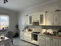 Отдельный дом · 3 комнаты · 135 м² · 8 сот., Қосай Құлайекеұлы 403 көше 47 за 26.7 млн ₸ в Кульсары — фото 4