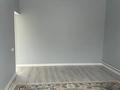 Отдельный дом · 3 комнаты · 135 м² · 8 сот., Қосай Құлайекеұлы 403 көше 47 за 26.7 млн ₸ в Кульсары — фото 5
