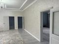 Отдельный дом · 3 комнаты · 135 м² · 8 сот., Қосай Құлайекеұлы 403 көше 47 за 26.7 млн ₸ в Кульсары — фото 6