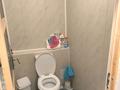 Часть дома · 4 комнаты · 140 м² · 3.48 сот., мкр Алтай-2, Соболева 110 за 60 млн ₸ в Алматы, Турксибский р-н — фото 3