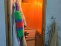 Часть дома · 4 комнаты · 140 м² · 3.48 сот., мкр Алтай-2, Соболева 110 за 60 млн ₸ в Алматы, Турксибский р-н — фото 4