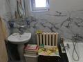 Часть дома · 4 комнаты · 140 м² · 3.48 сот., мкр Алтай-2, Соболева 110 за 60 млн ₸ в Алматы, Турксибский р-н — фото 5