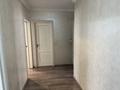 3-комнатная квартира · 100 м² · 9/9 этаж, Мкр «Самал» 9 за 450 000 ₸ в Астане, Сарыарка р-н — фото 10