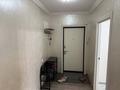 3-комнатная квартира · 100 м² · 9/9 этаж, Мкр «Самал» 9 за 450 000 ₸ в Астане, Сарыарка р-н — фото 11