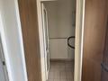 3-комнатная квартира · 100 м² · 9/9 этаж, Мкр «Самал» 9 за 450 000 ₸ в Астане, Сарыарка р-н — фото 14
