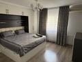 3-комнатная квартира · 100 м² · 9/9 этаж, Мкр «Самал» 9 за 450 000 ₸ в Астане, Сарыарка р-н — фото 3