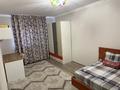 3-комнатная квартира · 100 м² · 9/9 этаж, Мкр «Самал» 9 за 450 000 ₸ в Астане, Сарыарка р-н — фото 5
