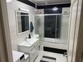 3-комнатная квартира · 100 м² · 9/9 этаж, Мкр «Самал» 9 за 450 000 ₸ в Астане, Сарыарка р-н — фото 7